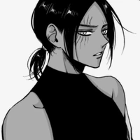 Ymir