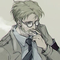 Zeke Yeager