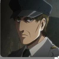 Eren Kruger