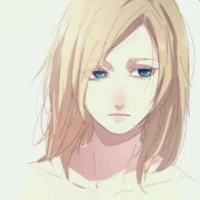 Annie Leonhardt