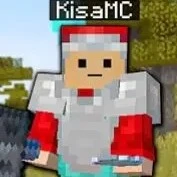 Kisa