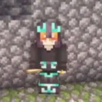 Ken
