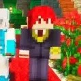 Vanh