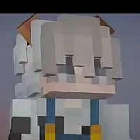 DonMC