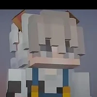 DonMC