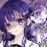 Akane Aoi