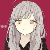 Ghét hãy ghét nó đi 🍵 đó ( Yaho)