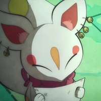 Yako ( GV)