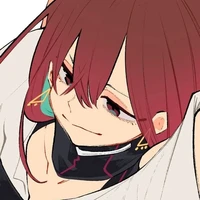 Namir Shaban ( femboy)