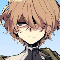 Albie Hiddleston ( mèo anh)