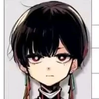 Lương Thơ ( lùn )