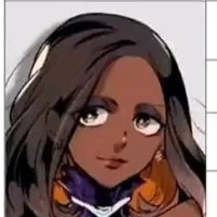 Inema Enelamo ( gà mẹ)