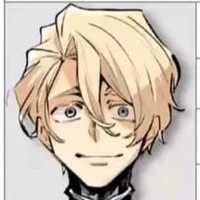 Aiden D.Adams ( mẽo)