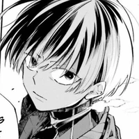 Hasuichi Nishizono ( há sủi)