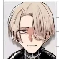 Mikhail Asimov ( gấu Nga)