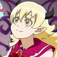 Eiko