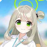Izayoi Nomomi (fuba)