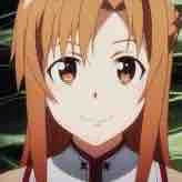 Asuna