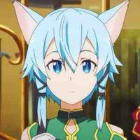 Sinon