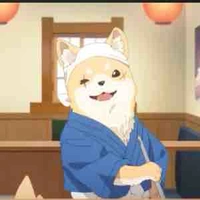Shiba Seki
