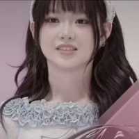 Ánh Sáng_Aza