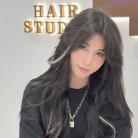 Thảo Linh_Lyhan