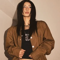Thảo Linh_Lyhan