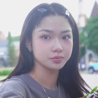 Ánh Sáng_Aza
