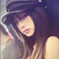 Phạm Ngọc Diệp