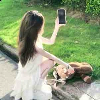 Hồ Nguyễn Bảo Nghi