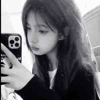 Đặng Khánh Linh