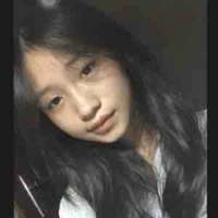 Ngọc Bích