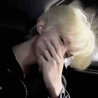 Vương Tuấn Khải