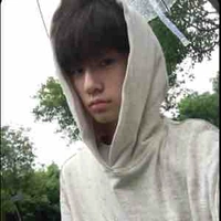 Đình Gia Phong