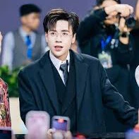 Quang Hùng MasterD