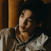 Hoàng Đức Duy_Captainboy