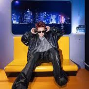 Hoàng Đức Duy_Captainboy