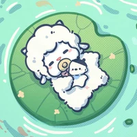 Hệ thống cừu