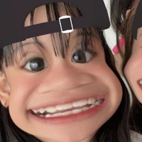t/g này bị khùm