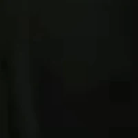 All