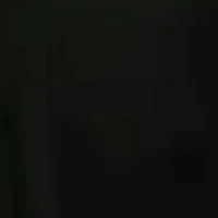 All top