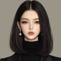 Dục Khanh 