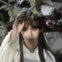 Hạ Tuấn Lâm