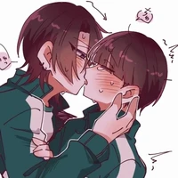 SEMISU REAL VAI CA LON