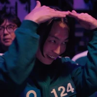 Nam Gyu •124•