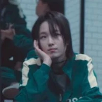 Se-Mi •380•
