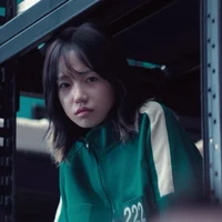 Kim Jun Hee •222•