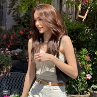 Charlotte Austin(nàng)