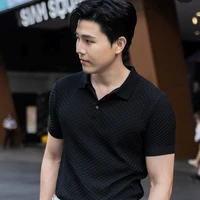 Kun