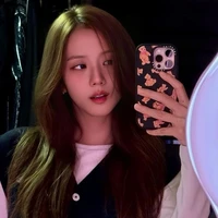 Kim Jisoo